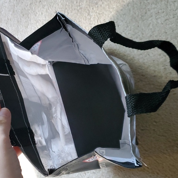 Reusable bags - Picture 6 of 8